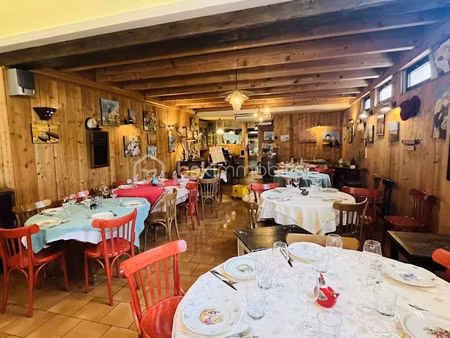 vente locaux professionnels à hyeres (83400)  170 000 €