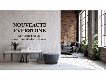 vente locaux professionnels 52 m² à levallois-perret (92300)  375 000 €