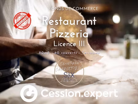 vente locaux professionnels 90 m² à lille (59000)  151 900 €