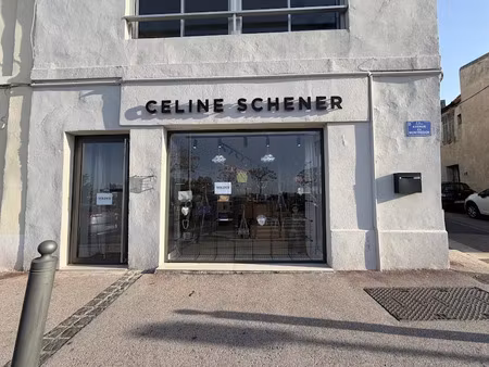 vente locaux professionnels 3 pièces 107 m² à marseille 8ème (13008)  550 000 €