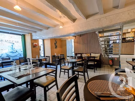 vente locaux professionnels à plancoët (22130)  471 600 €