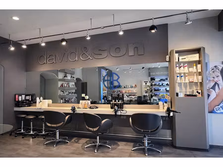 vente locaux professionnels à rives sur fure (38140)  110 000 €