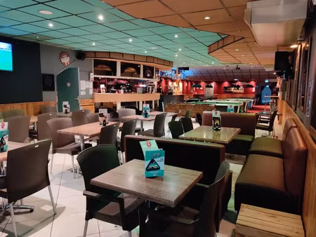 vente locaux professionnels 250 m² à saintes (17100)  99 000 €