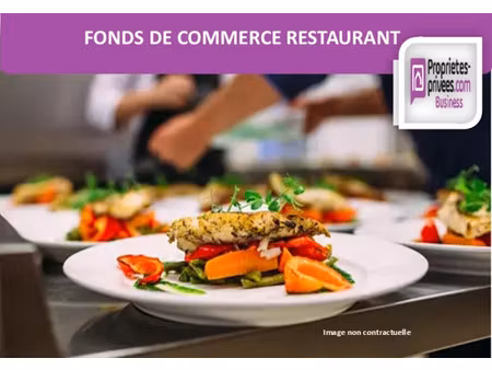 vente locaux professionnels 170 m² à boos (76520)  36 000 €