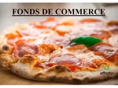 vente locaux professionnels 42 m² à entraigues-sur-la-sorgue (84320)  40 000 €