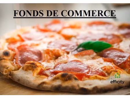 vente locaux professionnels 42 m² à entraigues-sur-la-sorgue (84320)  49 000 €