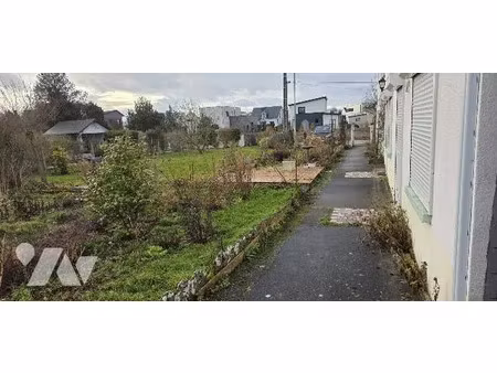 vente terrain à batir 670 m² à isneauville (76230)  239 400 €