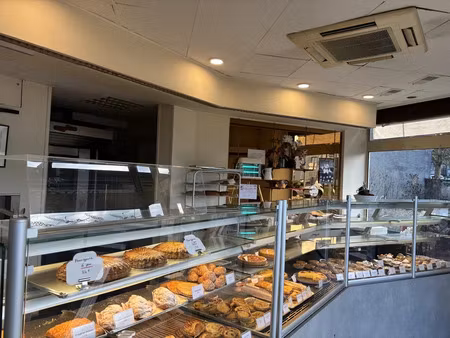vente locaux professionnels 100 m² à blois (41000)  110 000 €
