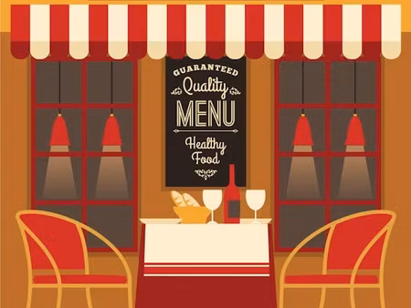 vente locaux professionnels 80 m² à lille (59000)  168 000 €