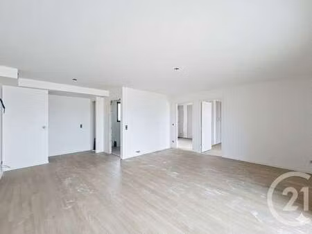 vente appartement 3 pièces à pléneuf-val-andré (22370) : à vendre 3 pièces / 53m² pléneuf-