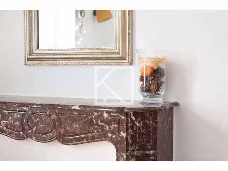 vente maison au mans (72000) : à vendre / 112m² le mans