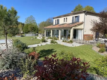 mountain eco home - 5 lits  1h15 de l’aéroport de nice