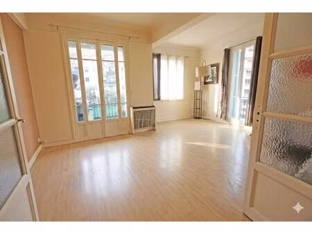 grand 3 pieces saint laurent du var centre