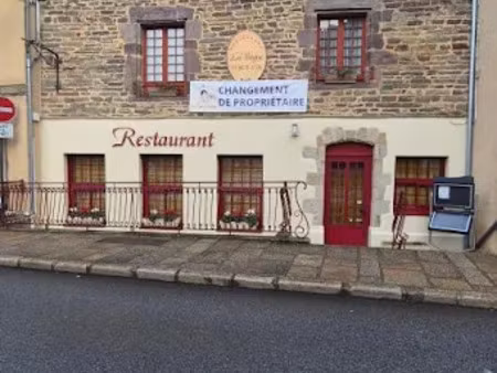 vente maison 7 pièces 300 m² à redon (35600)  367 500 €