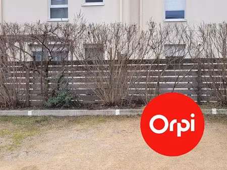 vente parking à saint-priest (69800)  10 700 €