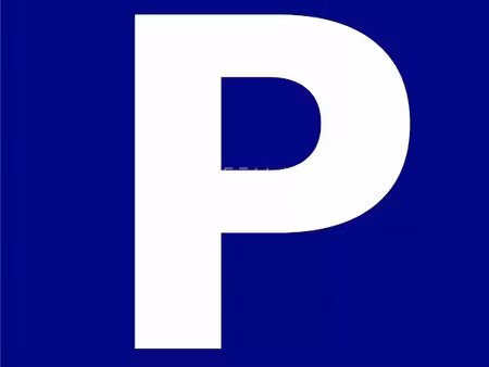 vente parking à antibes (06600)  30 000 €