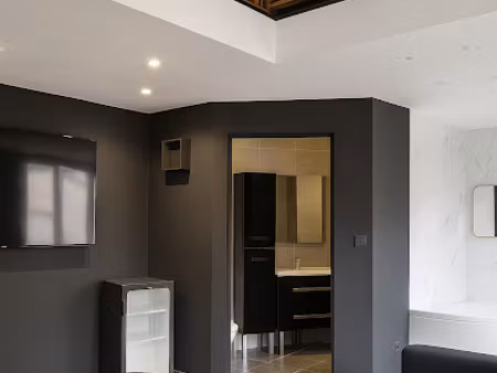 vente immeuble 3 pièces 70 m² à hettange-grande (57330)  219 001 €