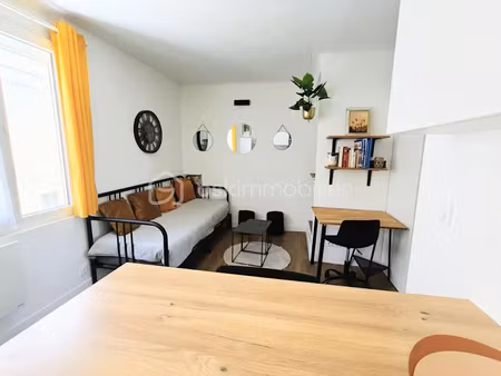 vente immeuble 11 pièces 192 m² à poitiers (86000)  500 000 €