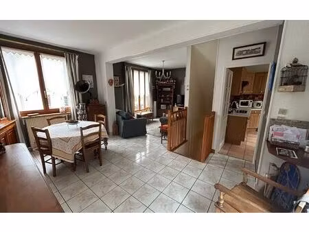 maison viroflay m² t-4 à vendre  787 500 €