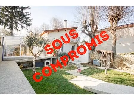 maison moderne normes pmr