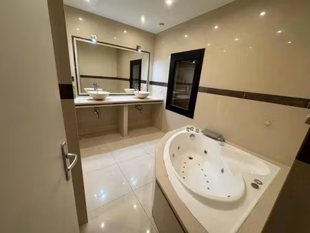 location appartement 2 pièces 30 m² à coubron (93470)  1 100 €