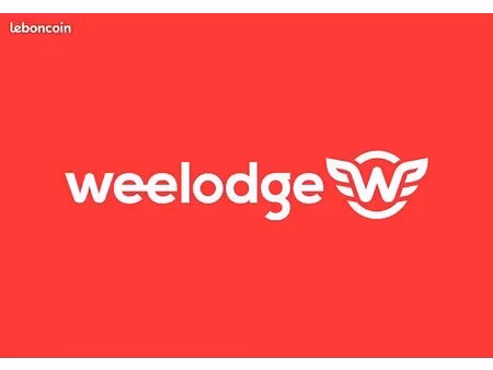 maison 3 pièces 67 m²