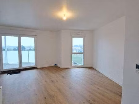 location appartement t1 à saint-malo (35400) : à louer t1 / 34m² saint-malo