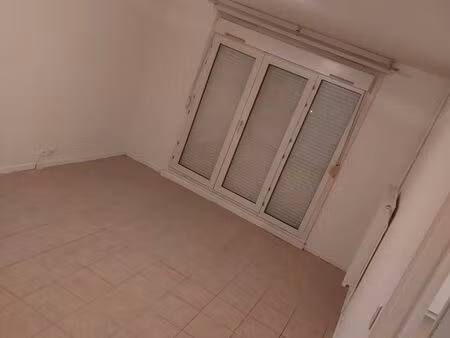 appartement t2 à louer