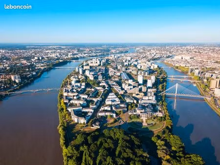 recherche logement rapidement