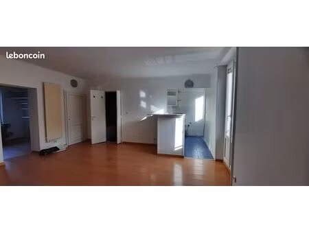 t2 centre de carquefou