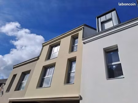 t2 neufs - général goury