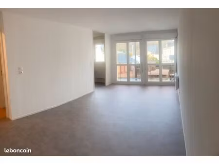 f3 hyper centre ville lillebonne