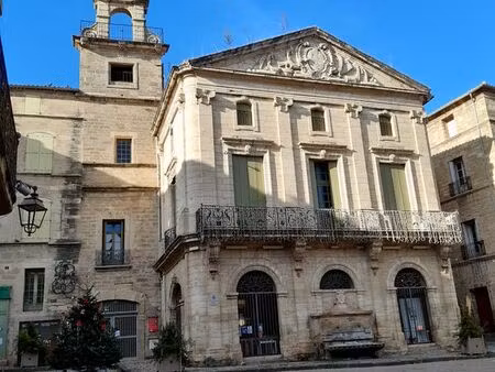 pezenas 1 local commercial 2026