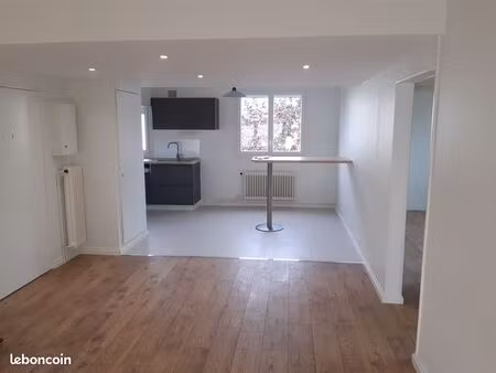 a louer appartement 67m2