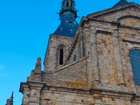 recherche maison en location