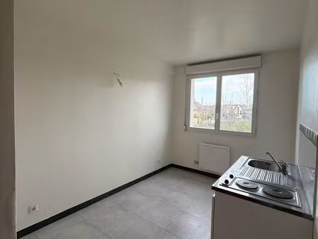 morangis - quartier pavillonnaire - résidence calme