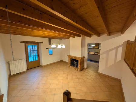 location maison 4 pièces 118 m² à miramont-de-quercy (82190)  760 €