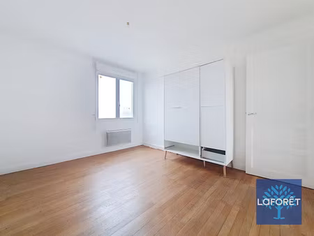 location maison 5 pièces 112.5 m² à rives de l'yon (85310)  730 €