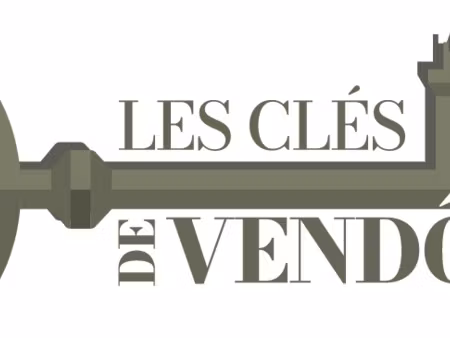 location locaux professionnels 40 m² à vendome (41100)  500 €