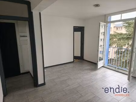 lombardy nicolas - endie immobilier