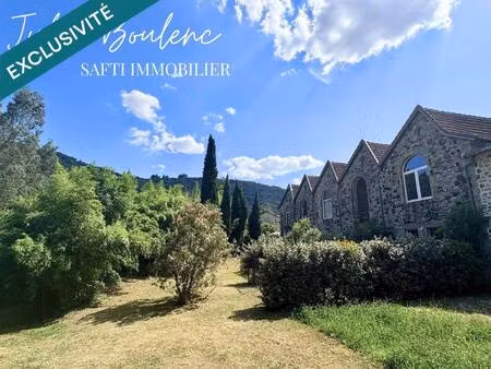 safti boulenc julie conseiller indépendant