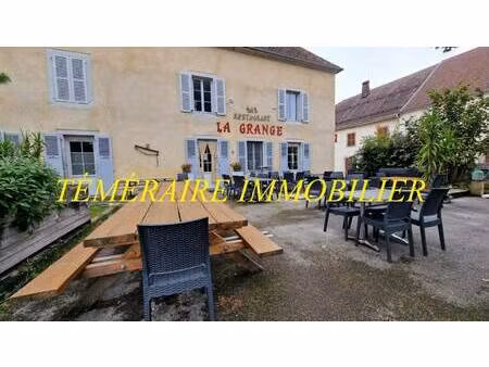 temeraire immobilier