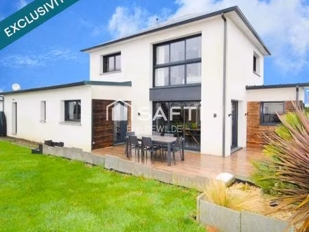 safti dewilde éric conseiller indépendant