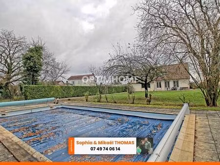 thomas sophia agent mandataire optimhome