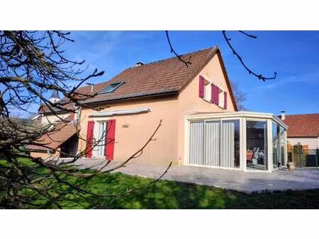 propriétaire particulier