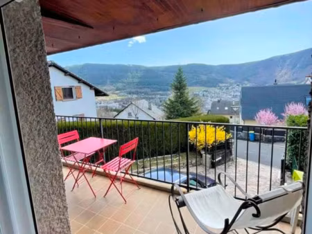 propriétaire particulier