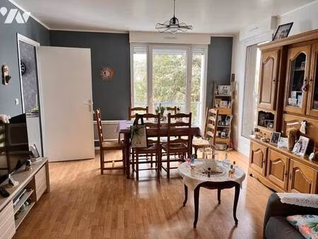 mes cointin-taratuta & associés - notaires à dormans