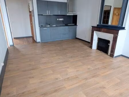 propriétaire particulier