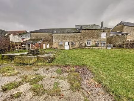 safti raguet myriam conseiller indépendant