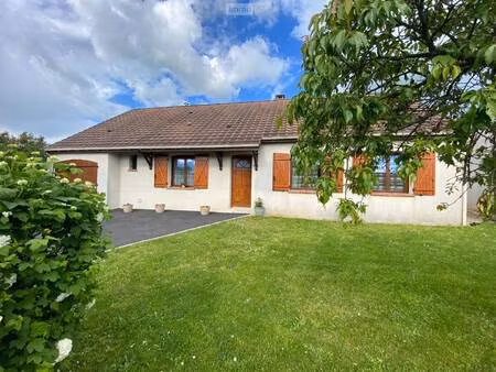 selarl bruno luthier laurent luthier et myriam penin maillet